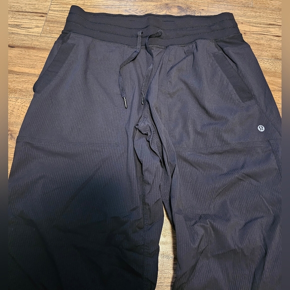 SOLD - Picture 2 of 4